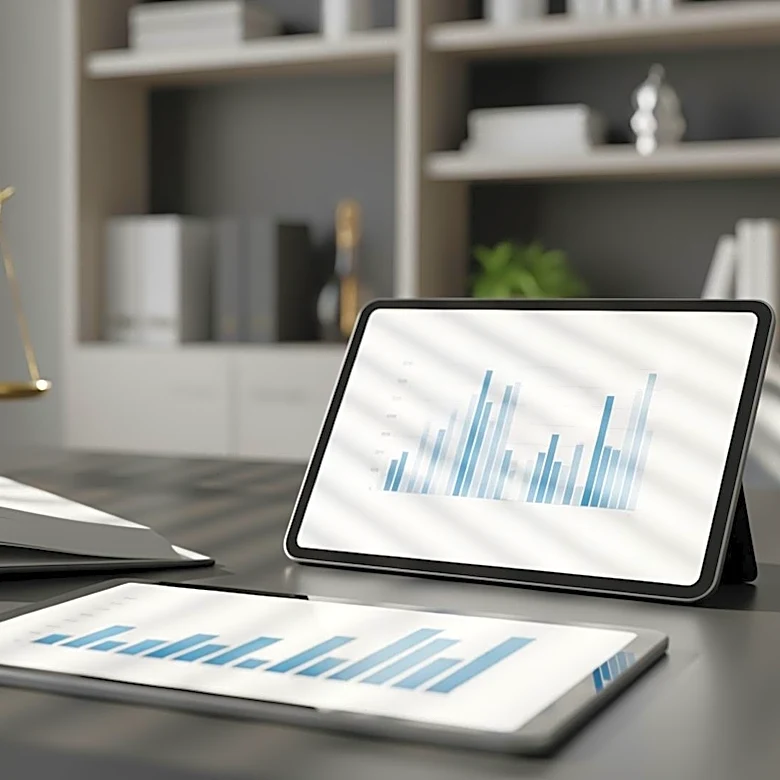 PERSUIT Enhances Legal Department Efficiency with Cost Management Solutions