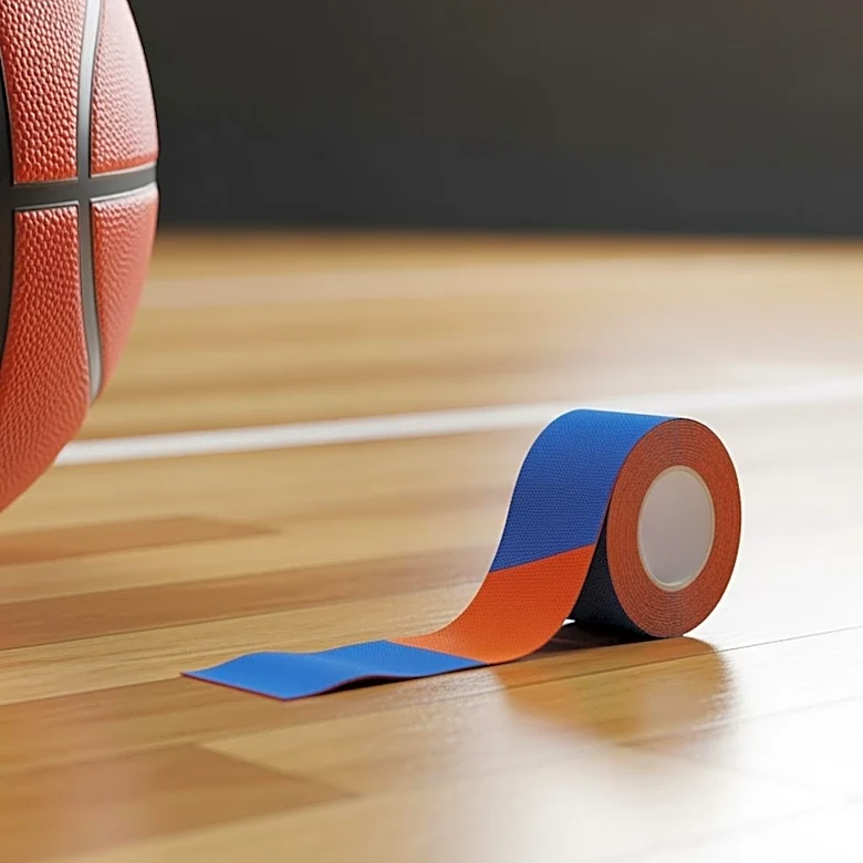 Oklahoma City Thunder's Jalen Williams Faces Game-to-Game Status Due to Hamstring Injury