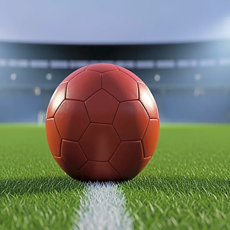 England's 2026 World Cup Roster Announced: Key Players and Notable Omissions