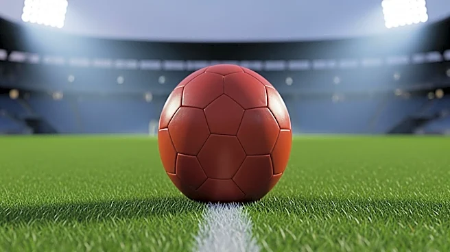 England's 2026 World Cup Roster Announced: Key Players and Notable Omissions