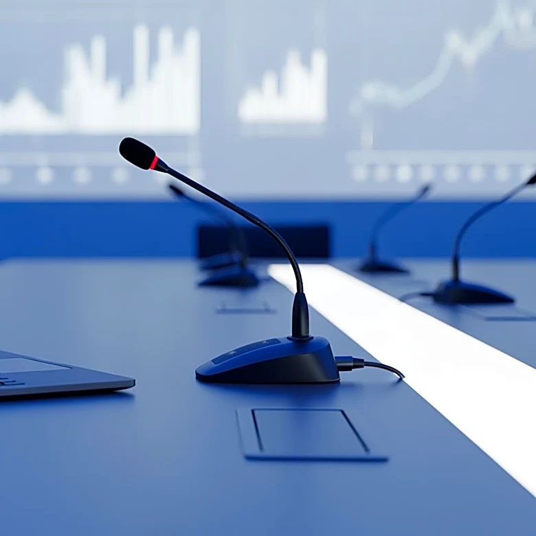 Zoomd Technologies Announces Upcoming First Quarter 2026 Financial Results and Conference Call