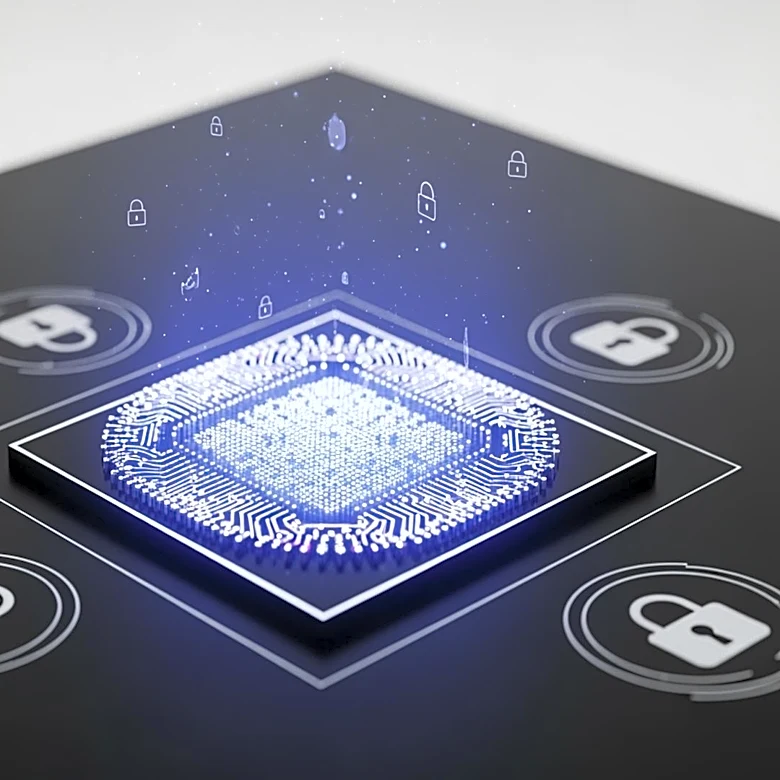 U.S. Invests $2 Billion in Quantum Firms Amid Bitcoin Security Concerns