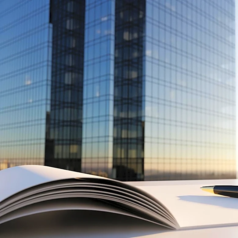 Oura Inc. Submits Draft Registration for Proposed Initial Public Offering