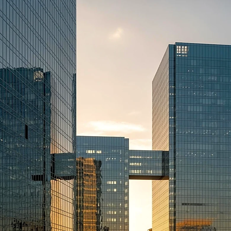 AvalonBay and Equity Residential Announce $69 Billion Merger, Creating Real Estate Giant