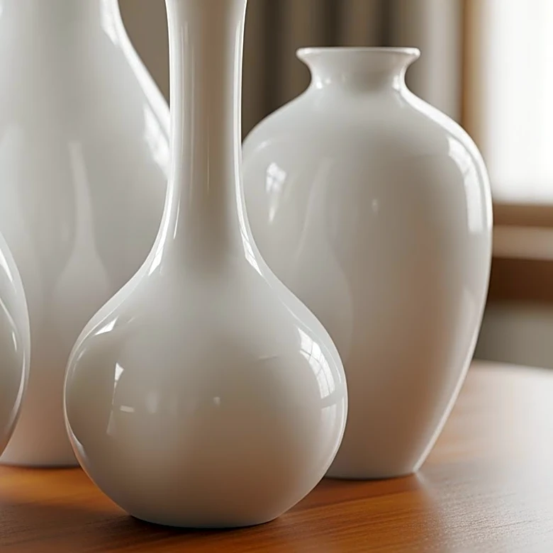 UK Government Announces £120m Support Package for Ceramics Industry