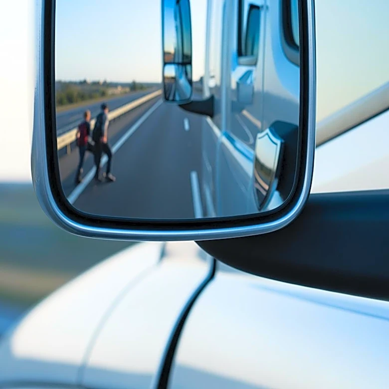 ATRI Research Highlights Strategies for Managing Rising Trucking Insurance Costs