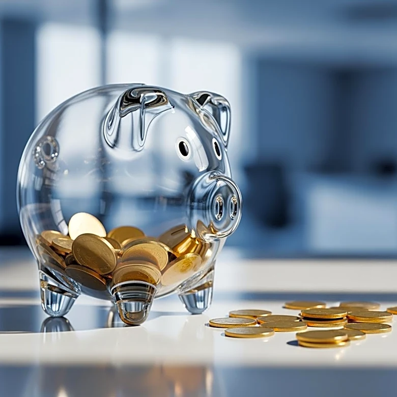 CIAB Reports Decrease in Insurance Premiums Across All Accounts in Q1 2026