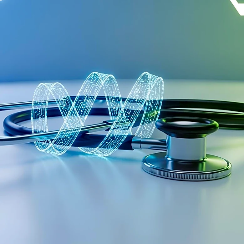 Healthcare Brands Urged to Adapt to New Era of AI and Telehealth Integration