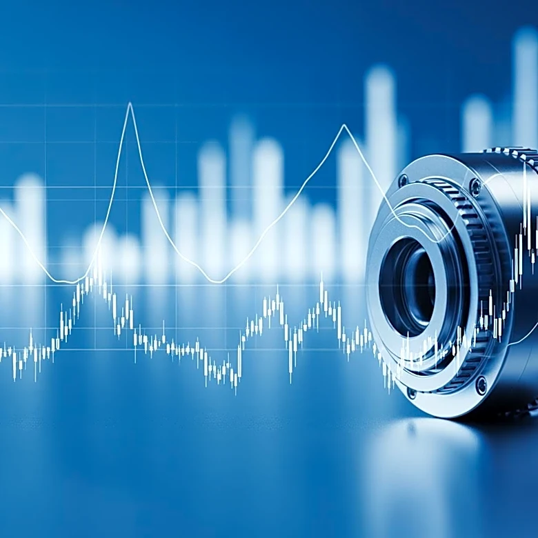 Modine Manufacturing Prepares for Earnings Report Amid Historical Volatility