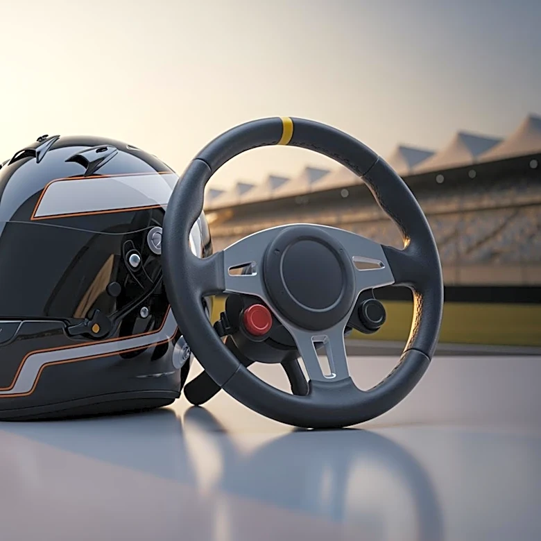2026 Indy 500 Schedule: Key Events Leading Up to Race Day