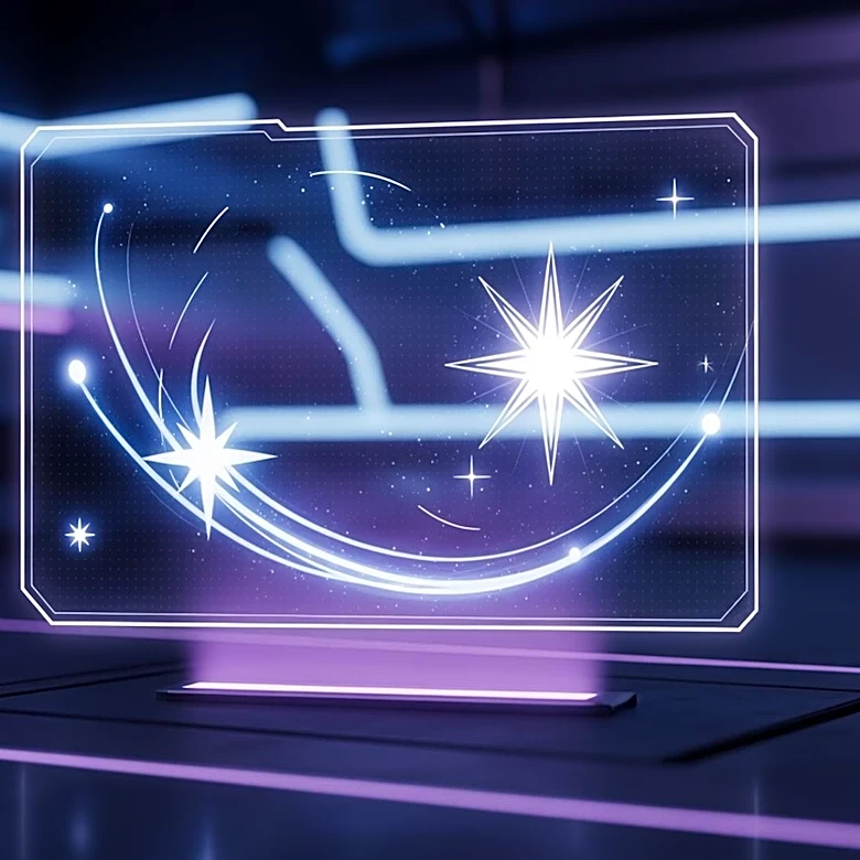 HoYoverse Unveils Starlight Billy Character Demo in Zenless Zone Zero