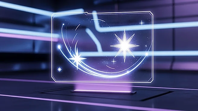 HoYoverse Unveils Starlight Billy Character Demo in Zenless Zone Zero