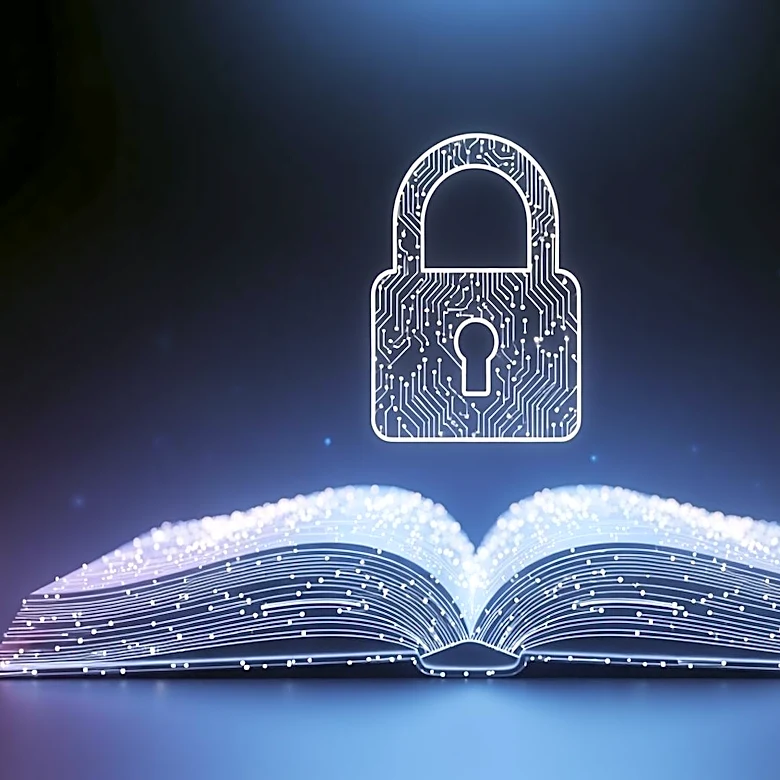 AAP and Vermillio Collaborate to Tackle AI Audiobook Piracy