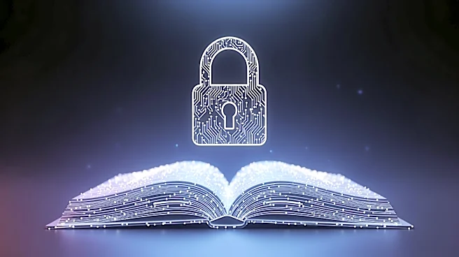 AAP and Vermillio Collaborate to Tackle AI Audiobook Piracy