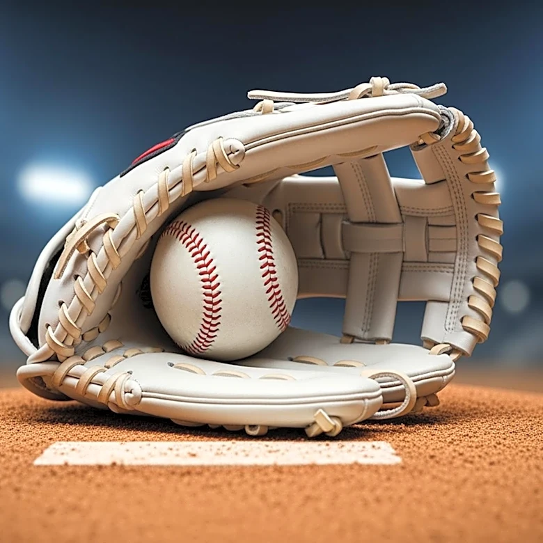 Toronto Blue Jays Strategize Pitching Lineup Against New York Yankees