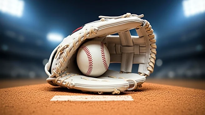 Toronto Blue Jays Strategize Pitching Lineup Against New York Yankees