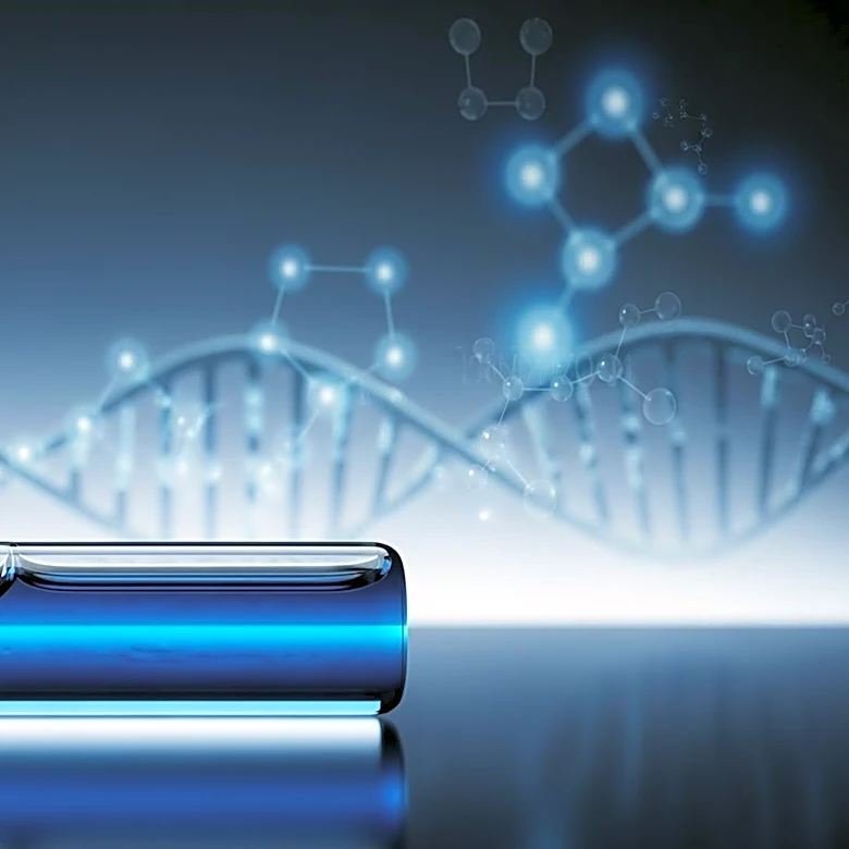 Aulos Bioscience Announces Positive Phase 2 Results for Imneskibart in Metastatic Melanoma