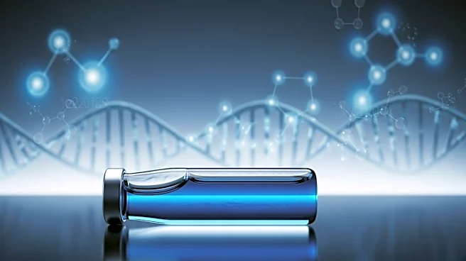 Aulos Bioscience Announces Positive Phase 2 Results for Imneskibart in Metastatic Melanoma
