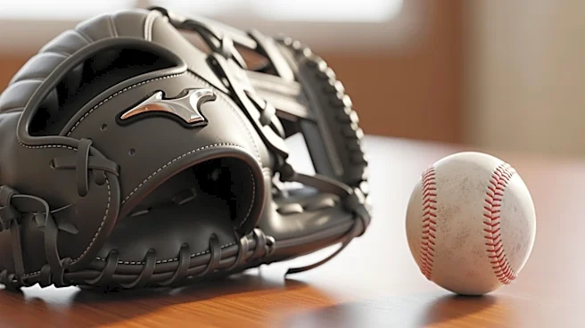 Yankees' Trent Grisham Avoids Structural Knee Damage, Eases Injury Concerns