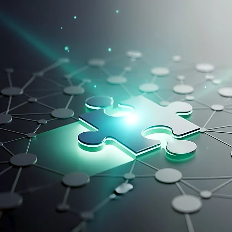 Tevogen Explores Acquisition to Expand Healthcare Services
