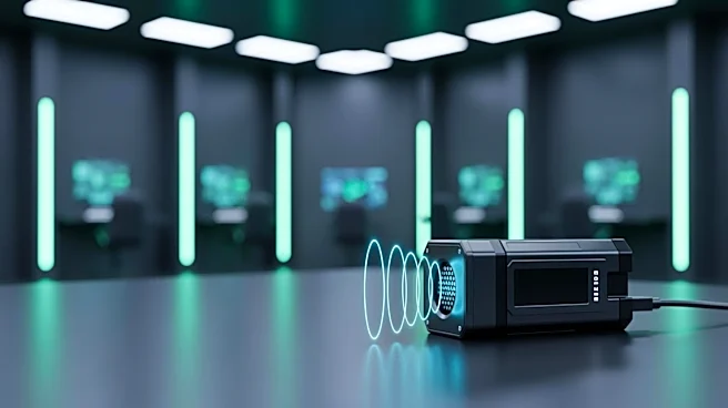 Arkeus Secures U.S. Department of War Contracts and Funding to Advance AI-Powered Sensing