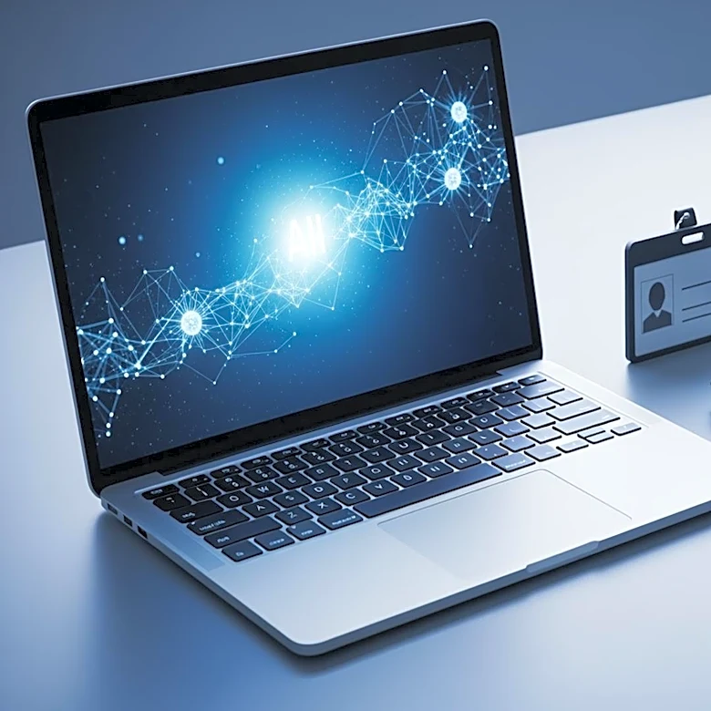 ClickUp Reduces Workforce by 22% to Focus on AI Roles