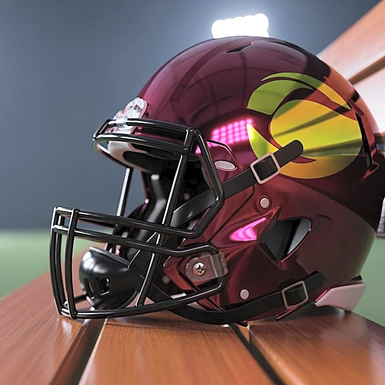 FSU Football's Ousmane Kromah Poised to Become Next Star with Explosive Potential