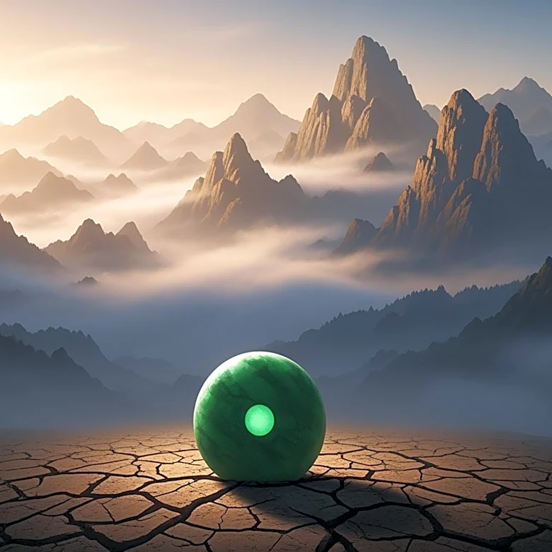 Netflix Releases Trailer for Avatar: The Last Airbender Season 2, Introducing New Character Toph