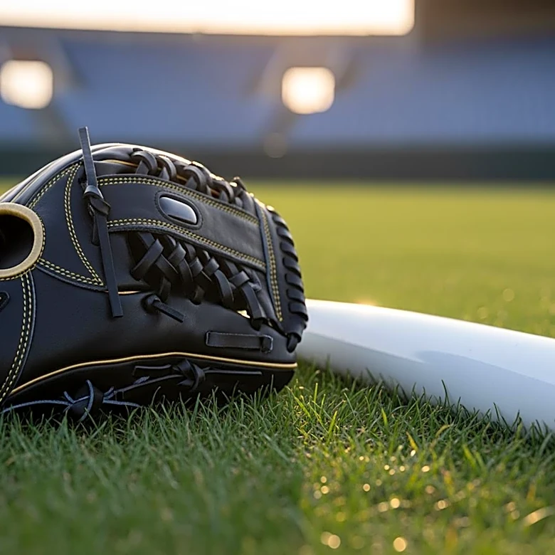 Pittsburgh Pirates Promote 22-Year-Old Outfielder Esmerlyn Valdez to Majors