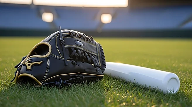 Pittsburgh Pirates Promote 22-Year-Old Outfielder Esmerlyn Valdez to Majors