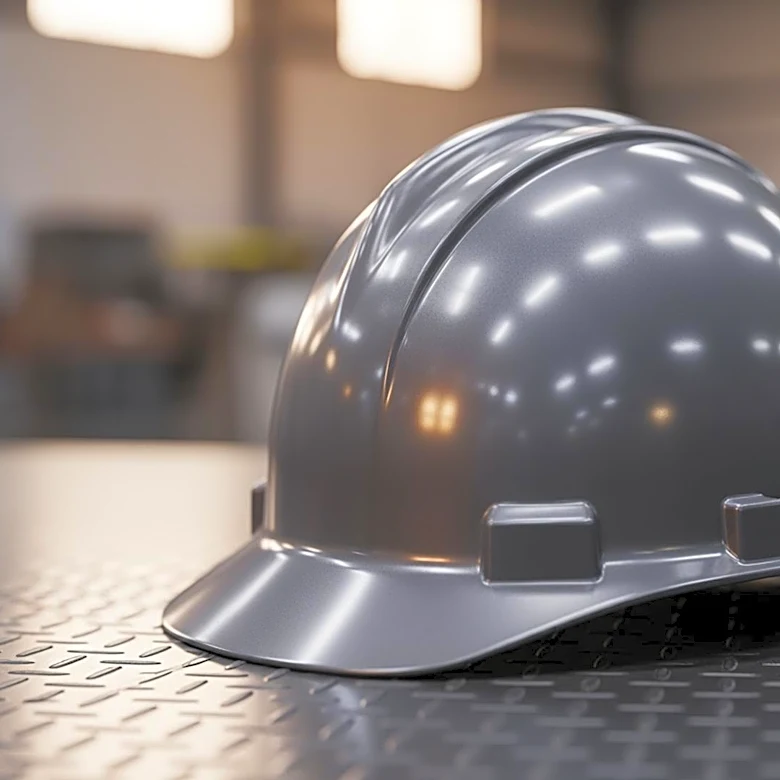 ESAB Launches Sentinel A70 PRO Helmet for Enhanced Industrial Safety