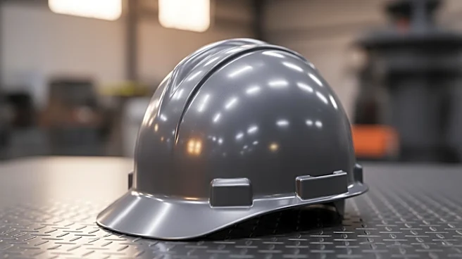 ESAB Launches Sentinel A70 PRO Helmet for Enhanced Industrial Safety