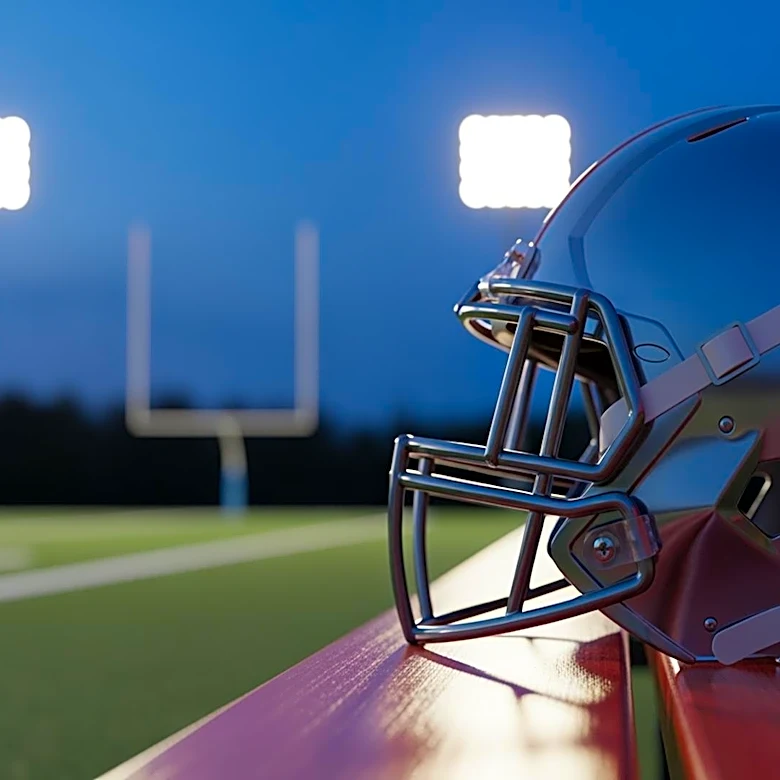 New York Giants' Jaxson Dart Prepares for 2026 Season as Starting Quarterback