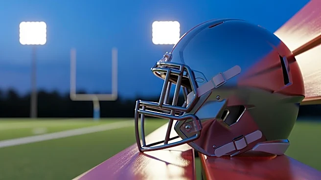 New York Giants' Jaxson Dart Prepares for 2026 Season as Starting Quarterback