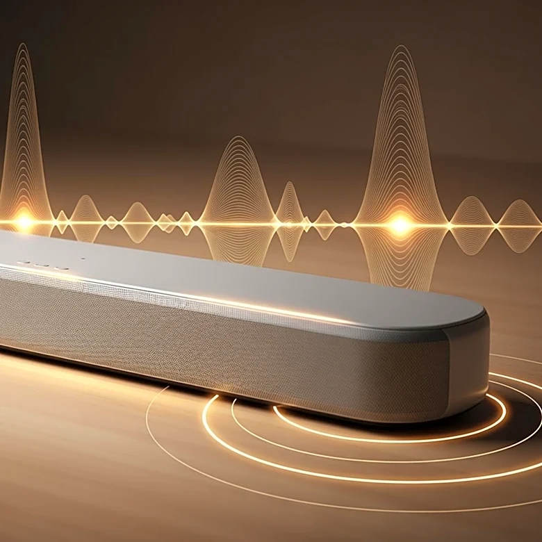 Sonos Offers Major Discount on Arc Ultra Soundbar During Memorial Day Sale