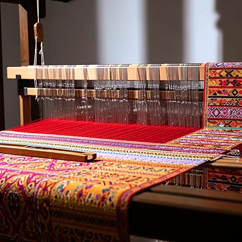 Missoni Group Finalizes Ownership Restructure with FSI as Majority Shareholder