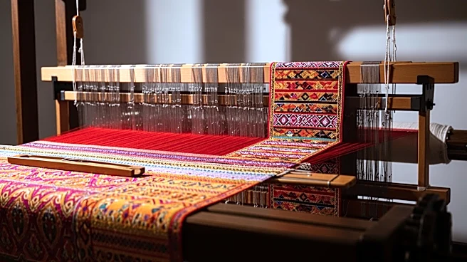 Missoni Group Finalizes Ownership Restructure with FSI as Majority Shareholder