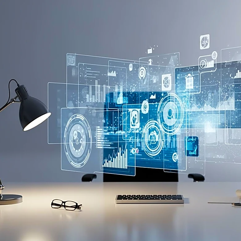Recruiting Firms Face Challenges with Tech Bloat Impacting Efficiency