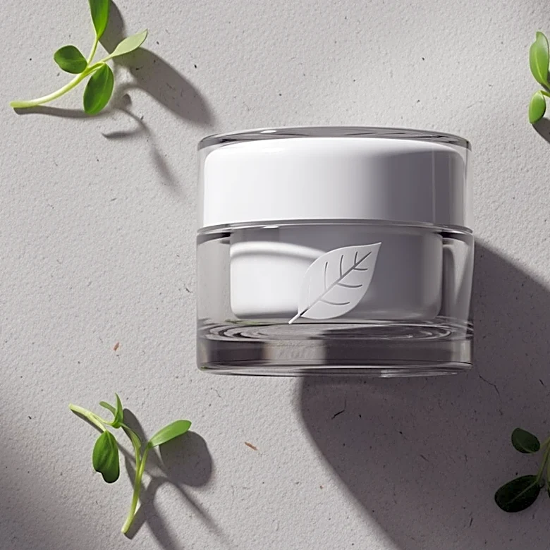 Cloud Beauty Showcases Sustainable Innovations at LUXEPACK New York 2026