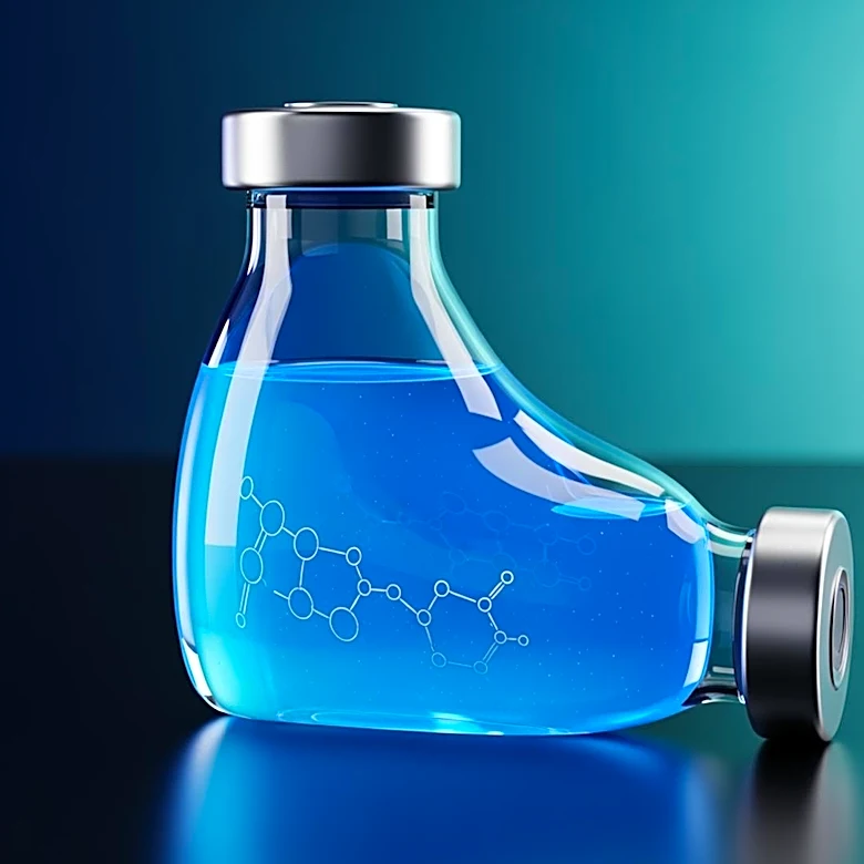 Accent Therapeutics to Present Phase 1/2 Study of ATX-295 at ASCO 2026