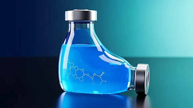 Accent Therapeutics to Present Phase 1/2 Study of ATX-295 at ASCO 2026