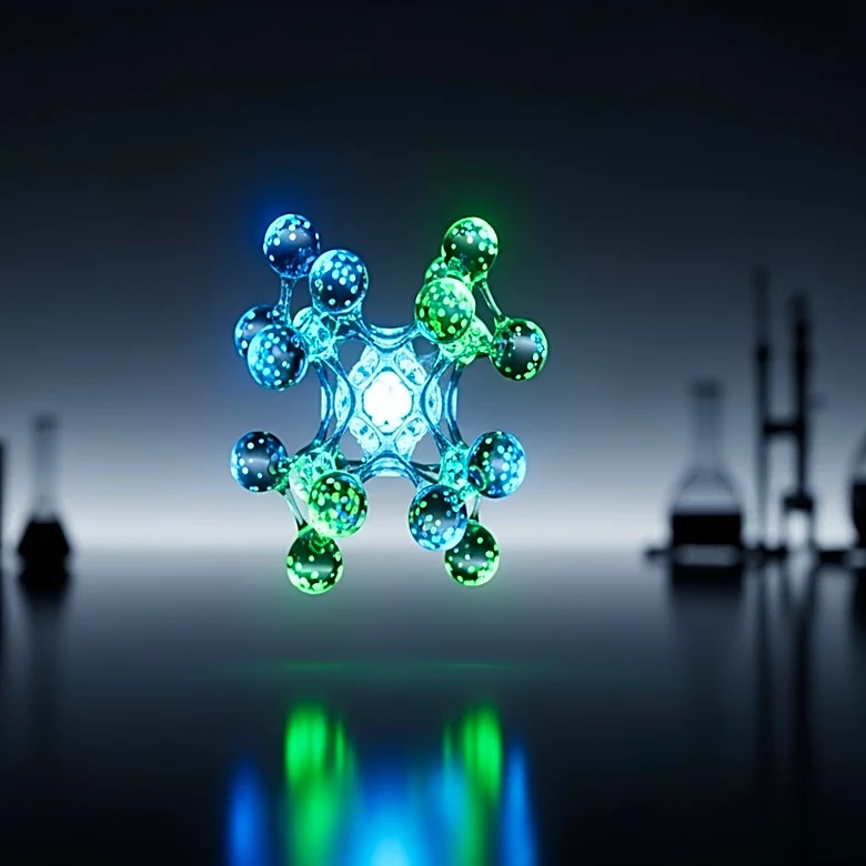Bristol Myers Squibb to Showcase Oncology Innovations at ASCO 2026