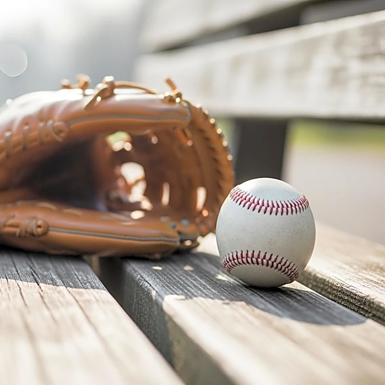 Chicago Cubs' Pete Crow-Armstrong Acknowledges Mental Struggles Amid Team's Losing Streak