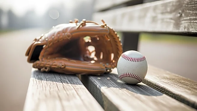 Chicago Cubs' Pete Crow-Armstrong Acknowledges Mental Struggles Amid Team's Losing Streak