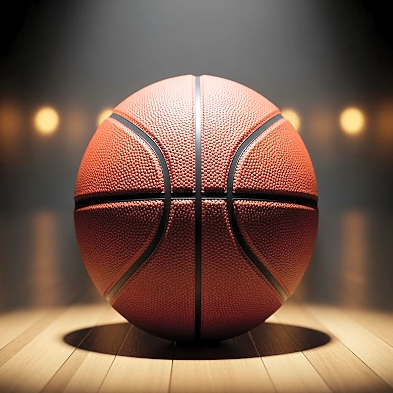 Nneka Ogwumike Achieves Fifth Place on WNBA's All-Time Scoring List