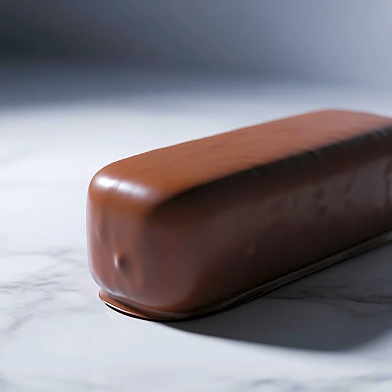 Magnum Ice Cream Company Faces Challenges Post-Demerger from Unilever