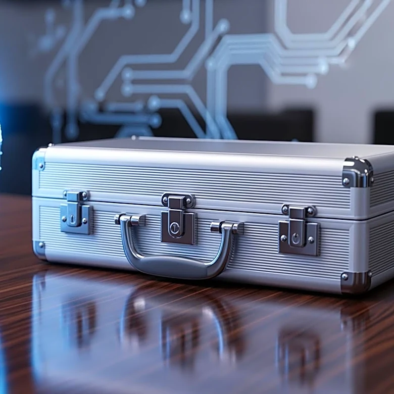 Privacy Class Actions Surge as Plaintiffs' Bar Targets Data Transmission Practices