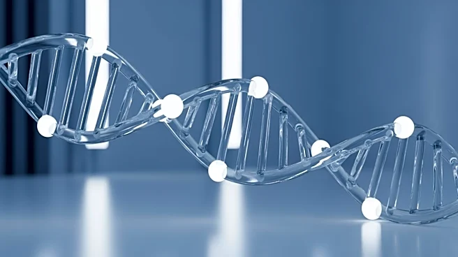 Agendia to Present FLEX Study Data at ASCO 2026, Enhancing Breast Cancer Treatment Guidelines
