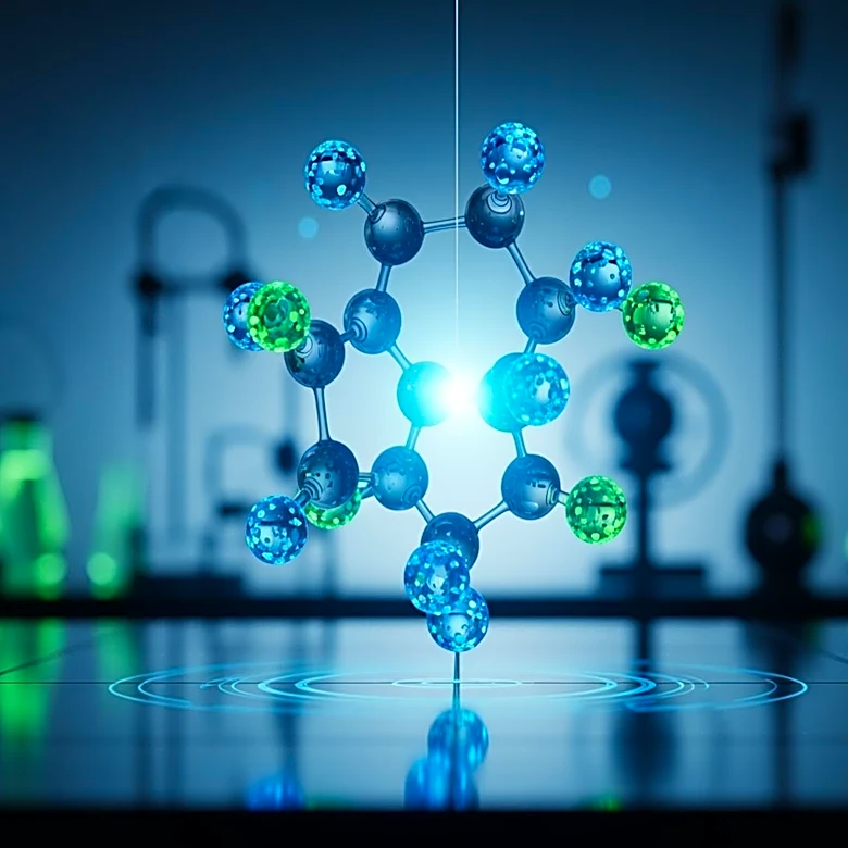 SAGA Diagnostics Unveils Data on Pathlight MRD Test at ASCO 2026, Highlighting Cancer Treatment Advancements