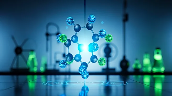 SAGA Diagnostics Unveils Data on Pathlight MRD Test at ASCO 2026, Highlighting Cancer Treatment Advancements